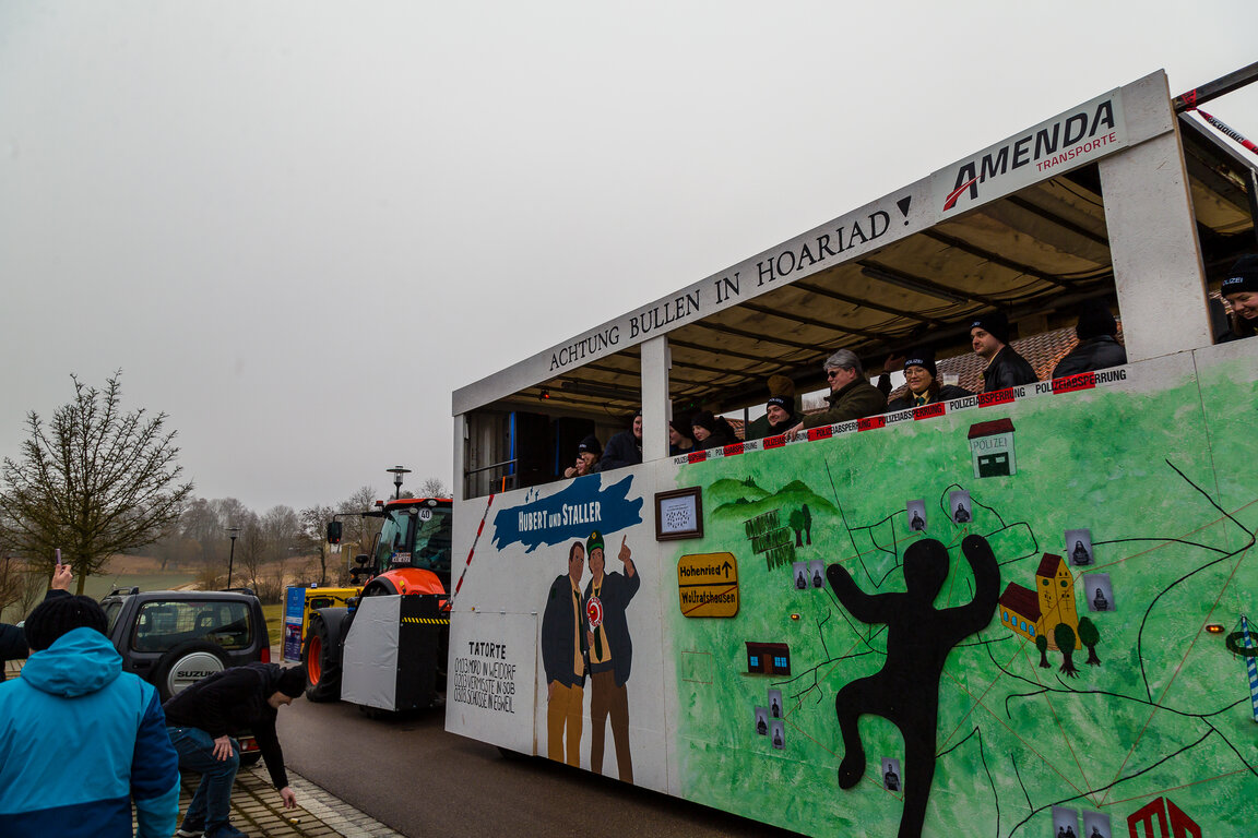 Image: JA 16032 Faschingswagen Landjugnend 01_03_2025.jpg